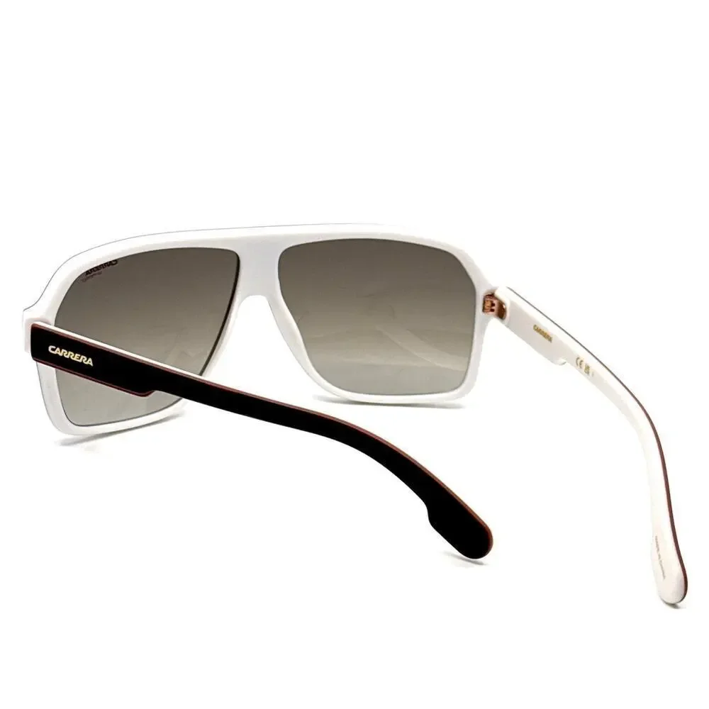 NEW!!! CARRERA Sunglasses 1001/S C9KHA Authentic